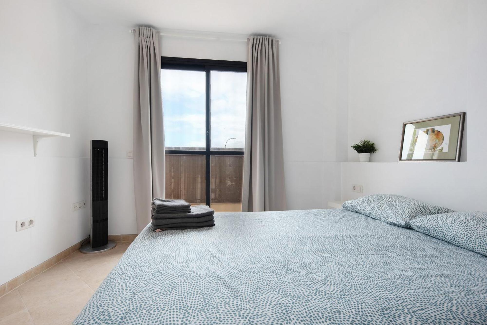 Puerto Hills Apartment Puerto de la Cruz  Ngoại thất bức ảnh